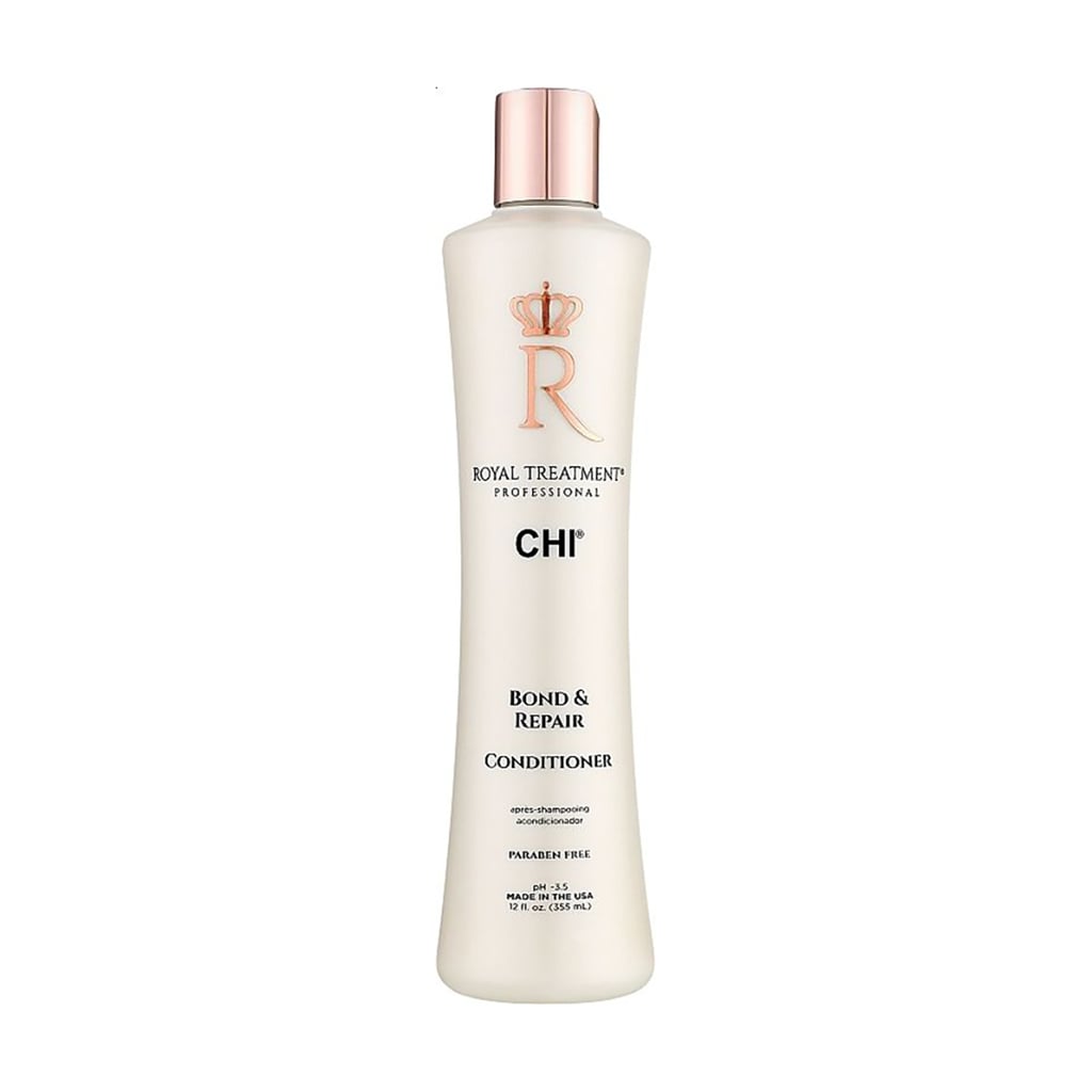 Кондиціонер для волосся CHI Royal Treatment Bond &amp; Repair Conditioner, 355 мл